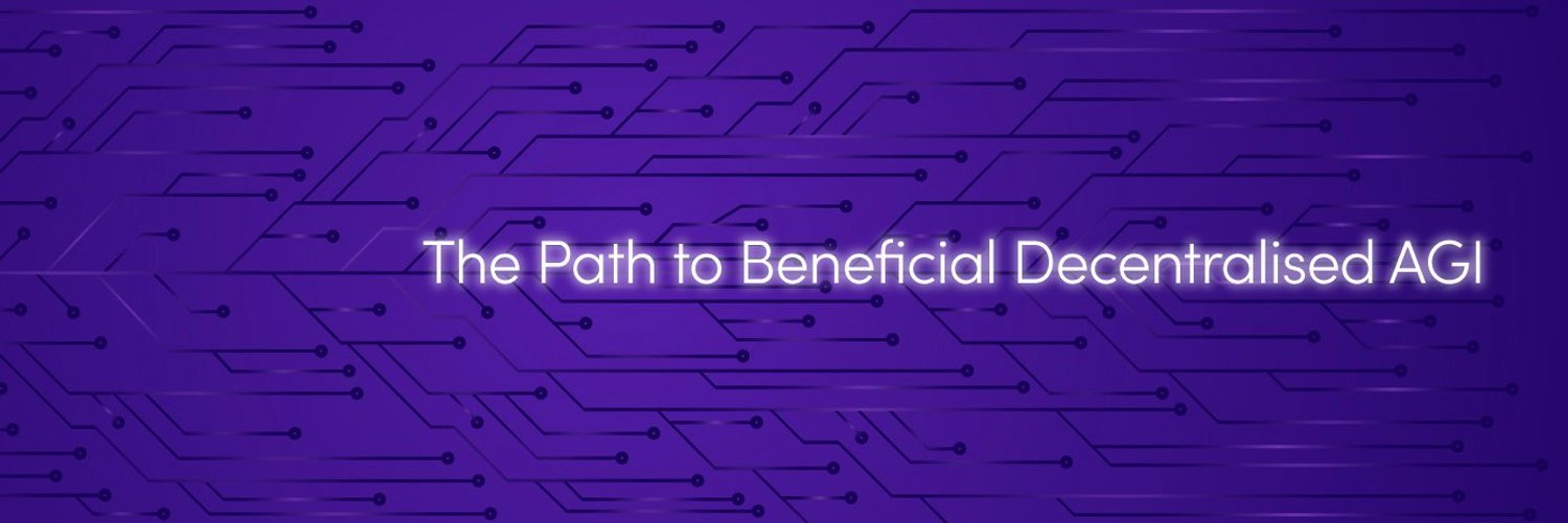 SingularityNET