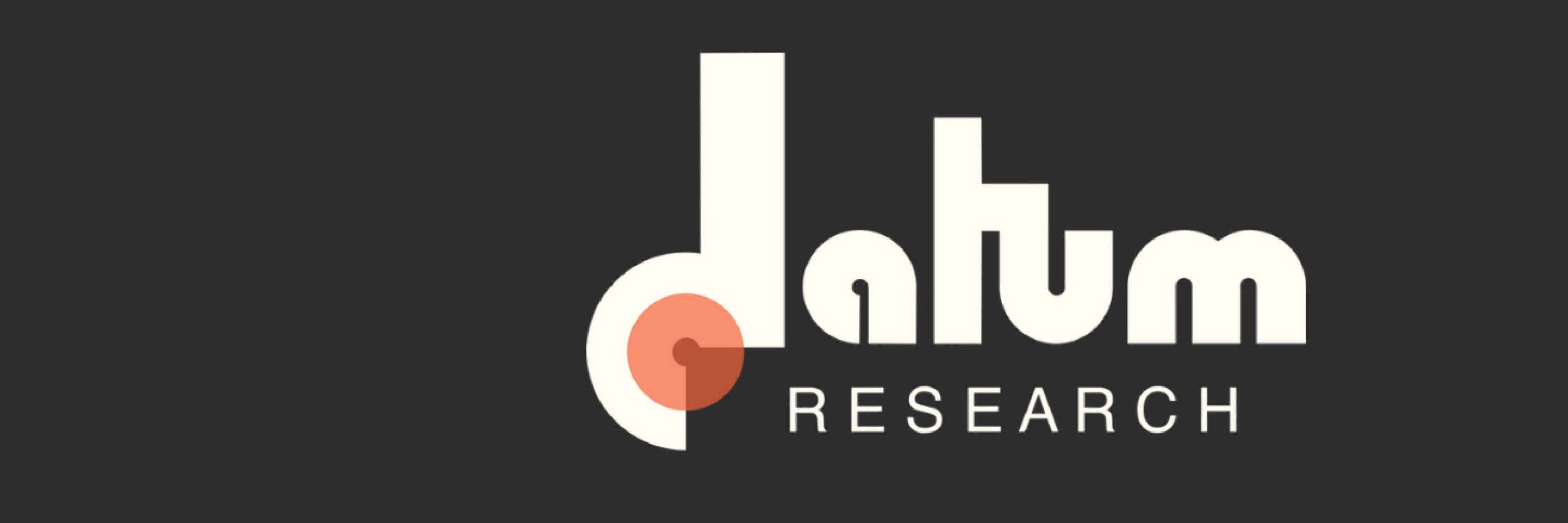 Datum Research