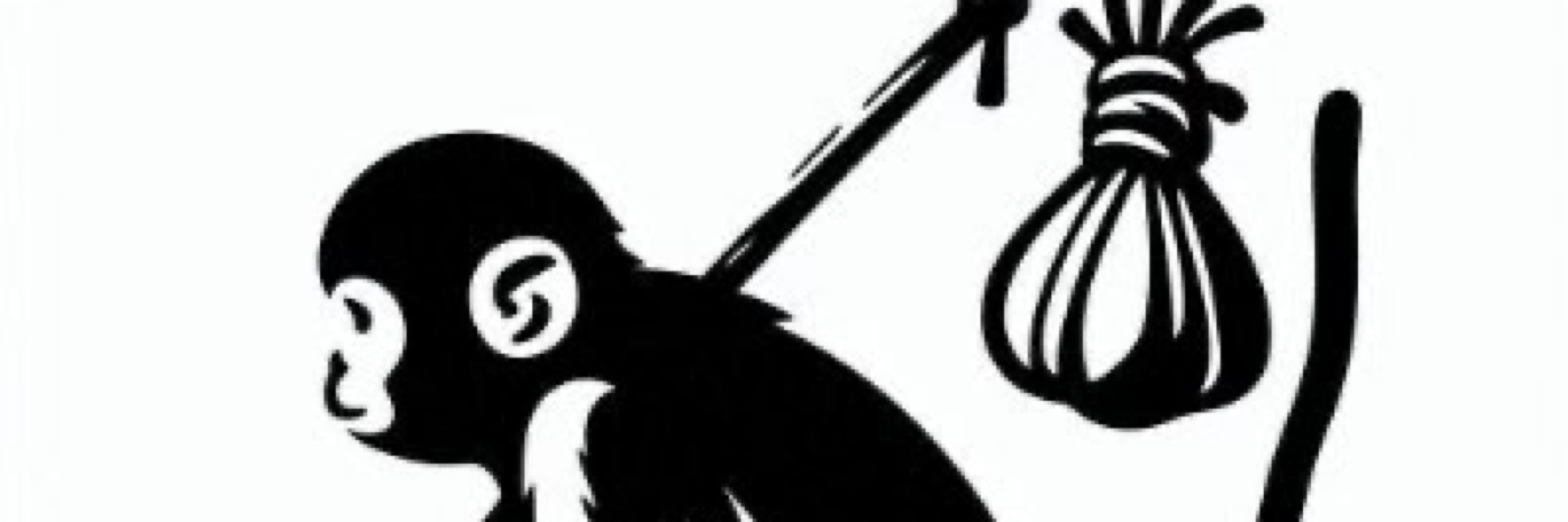 ValueMonkey @ アプリ個人開発