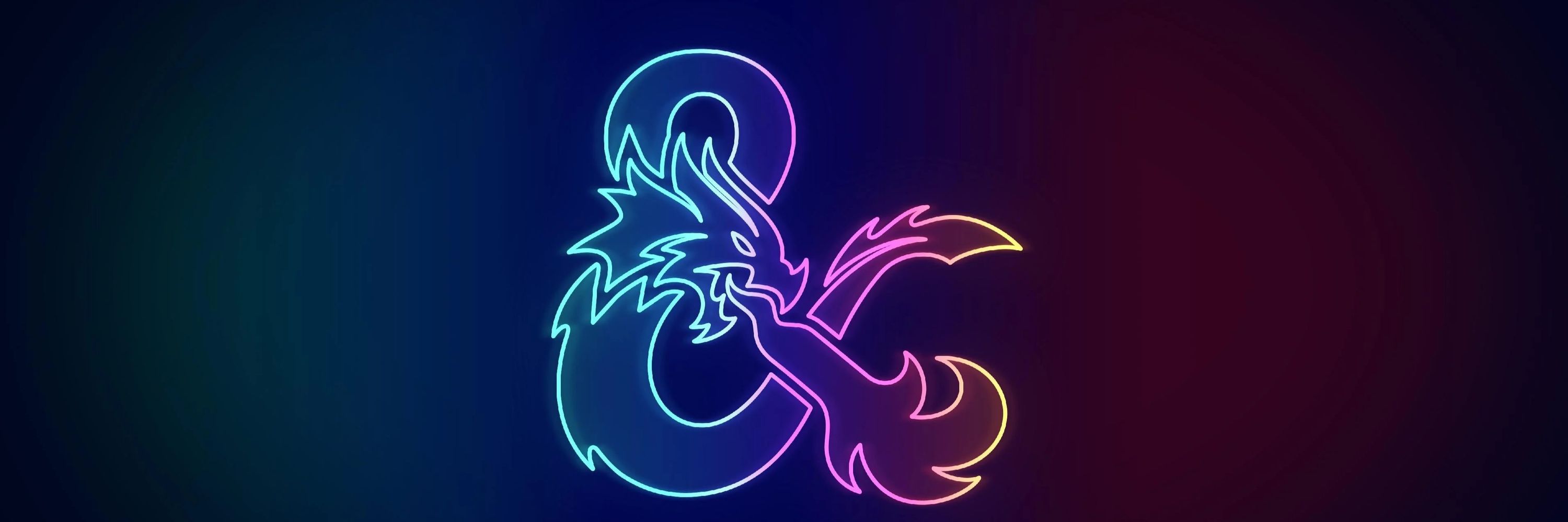 Tilberman Littlefoot