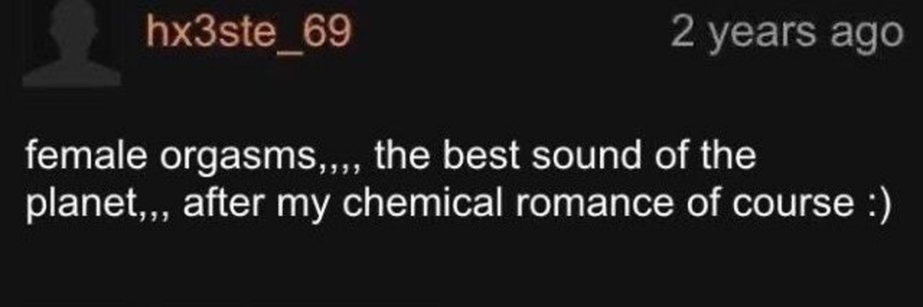𝖇𝖊𝖆
