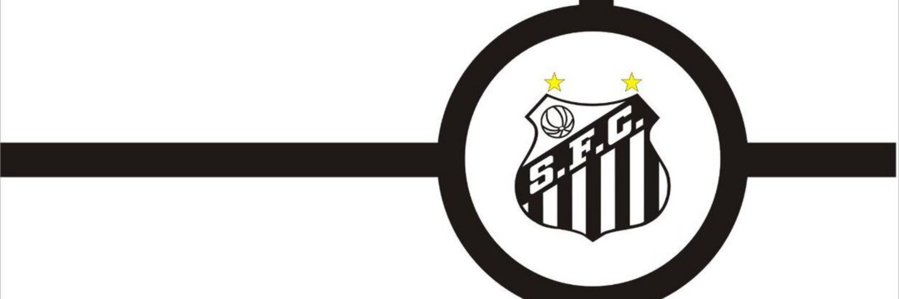 Fe_Will