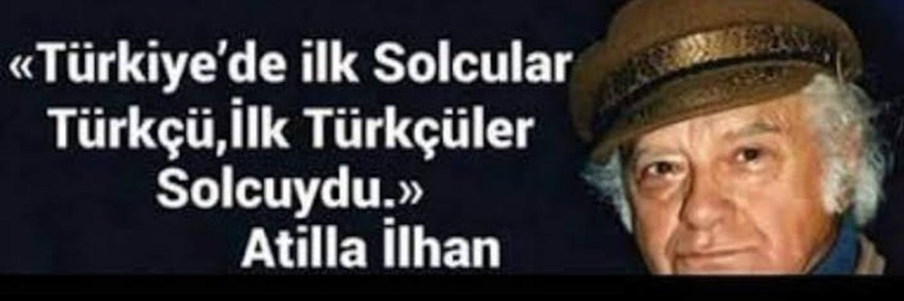 Murat Demir