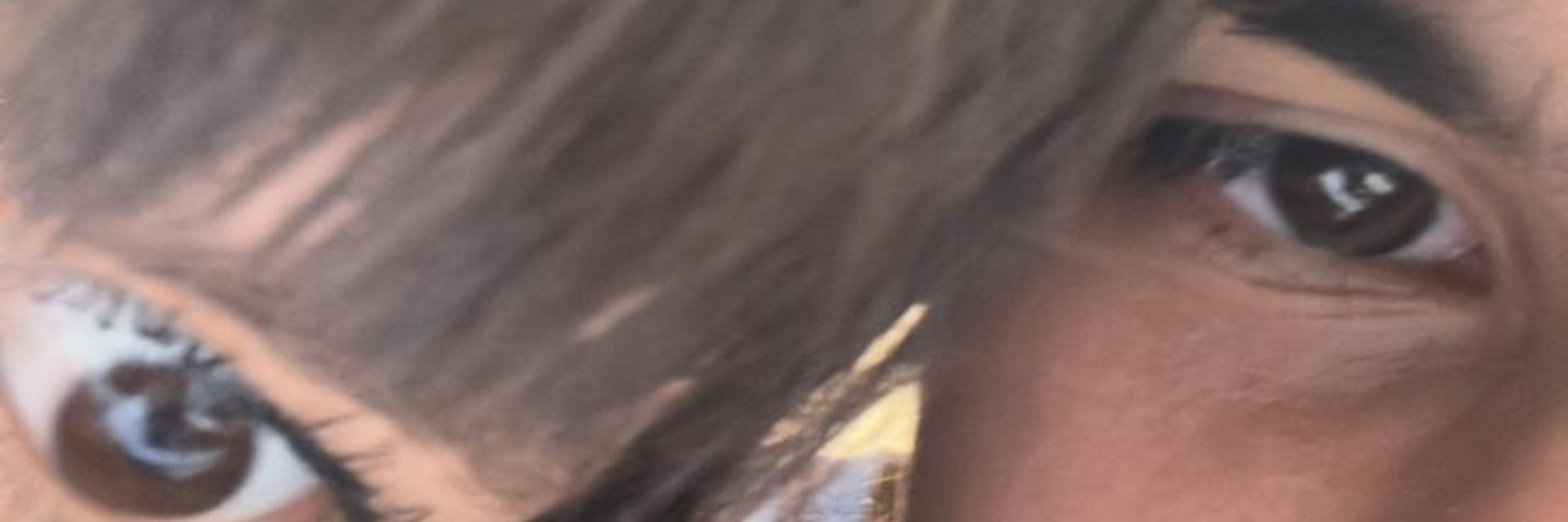 dona