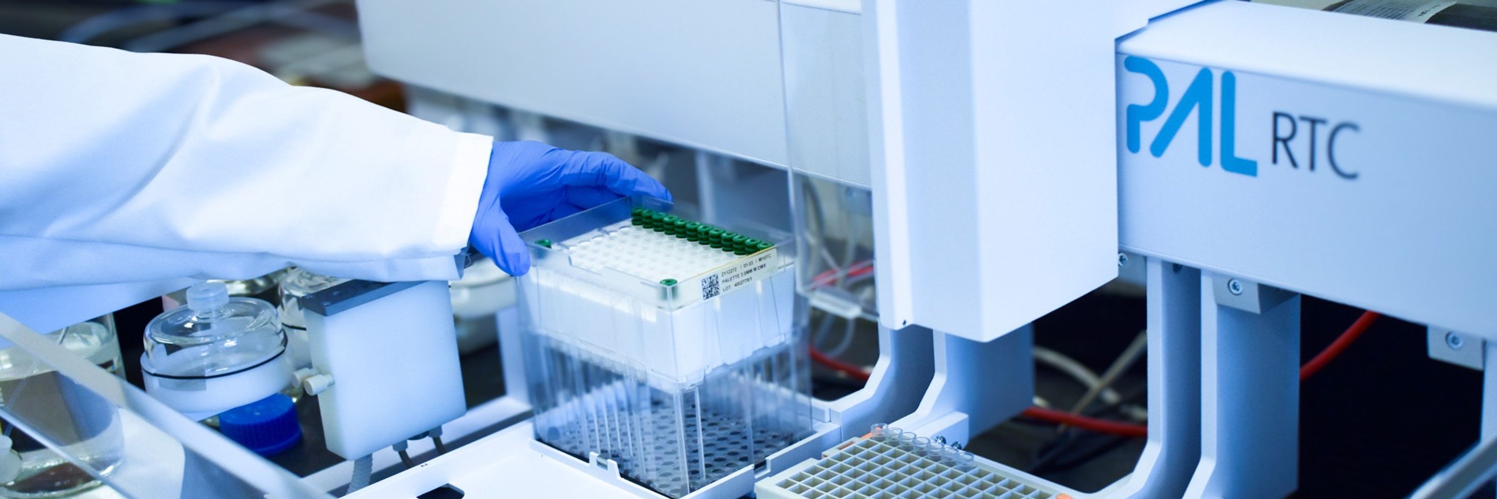 NMX Research and Solutions Inc.