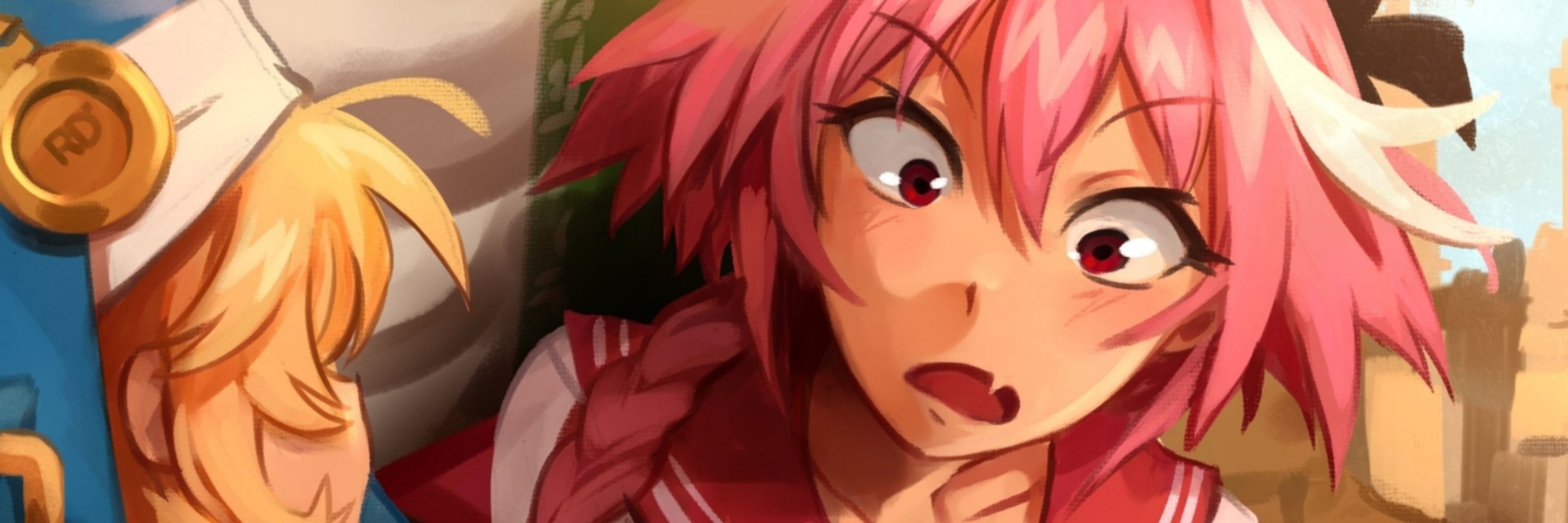 FemboyMaru