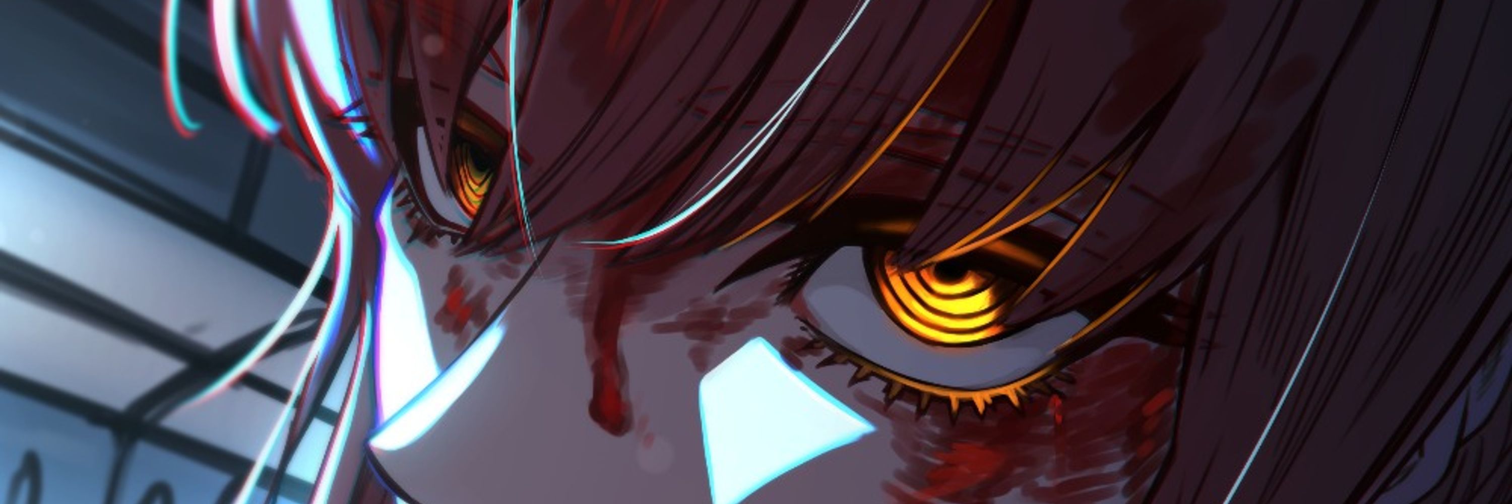 iSANA!