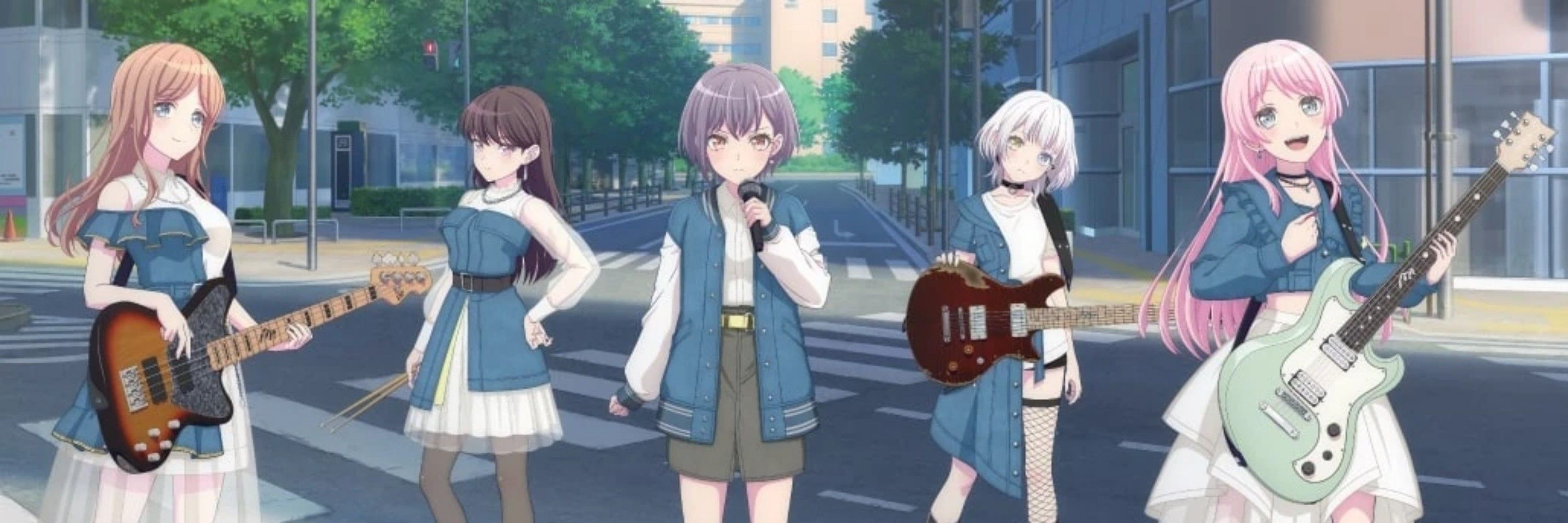 Tomori