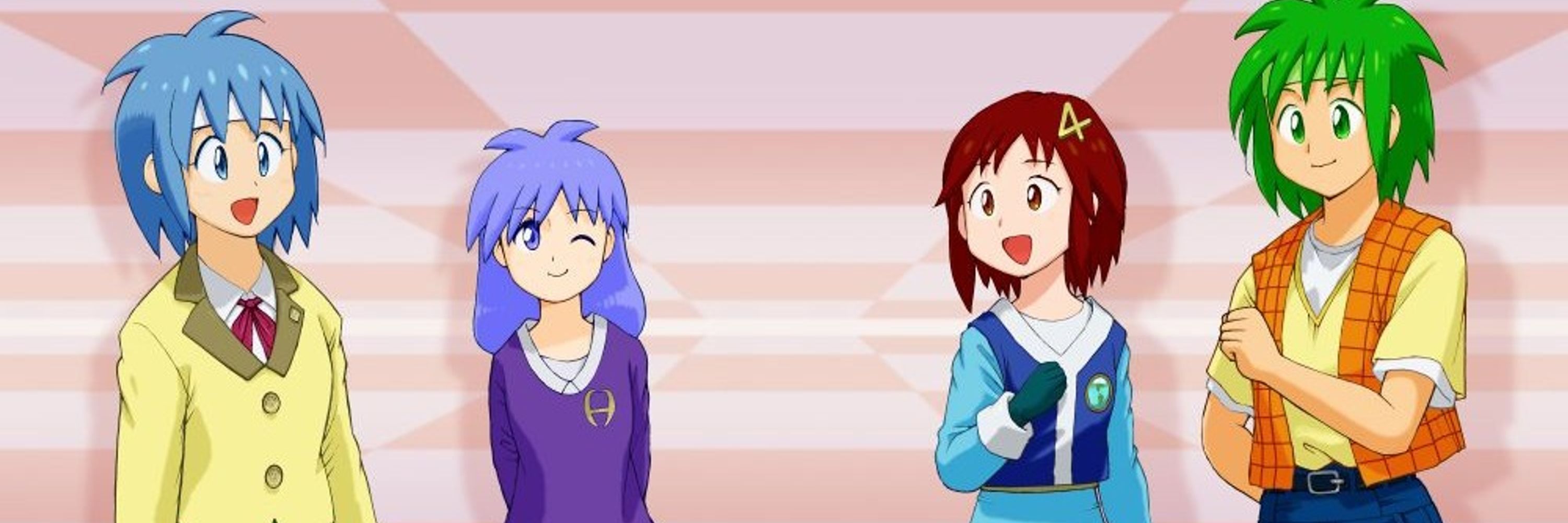 ていこく