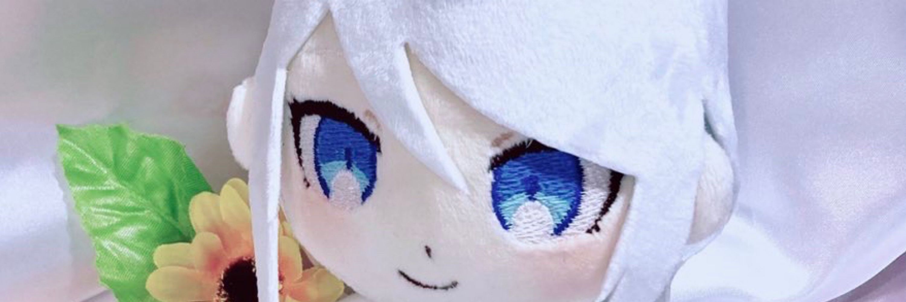 千巻くん