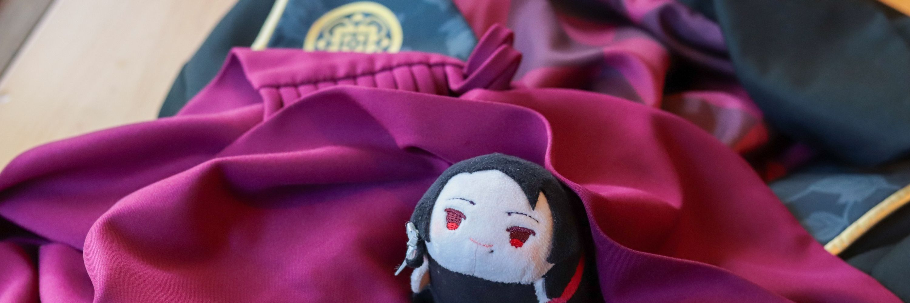チサ🌸