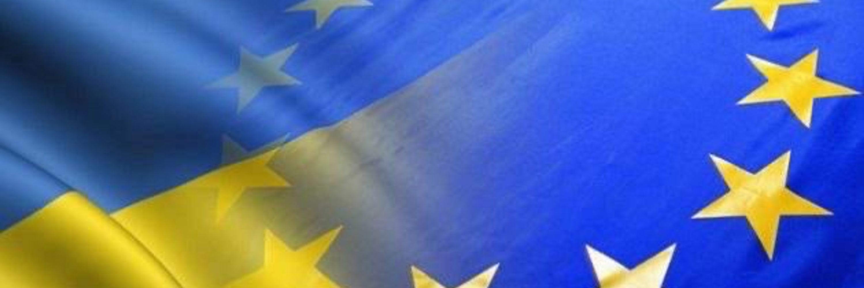 Pulse of Europe 