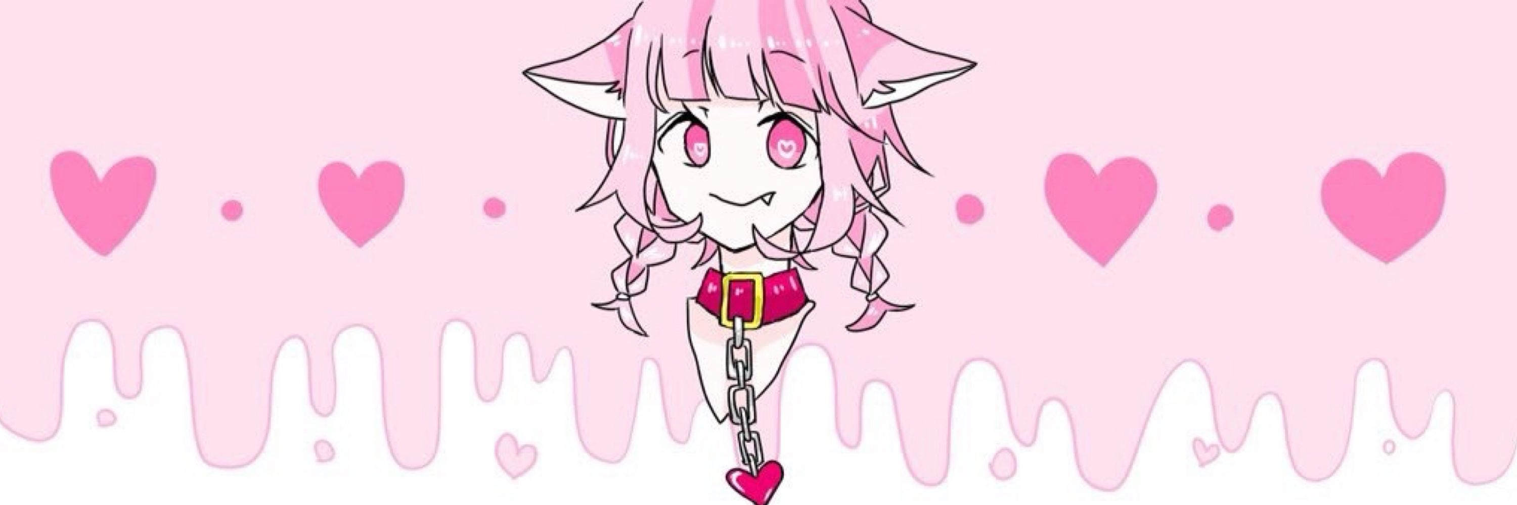 ね