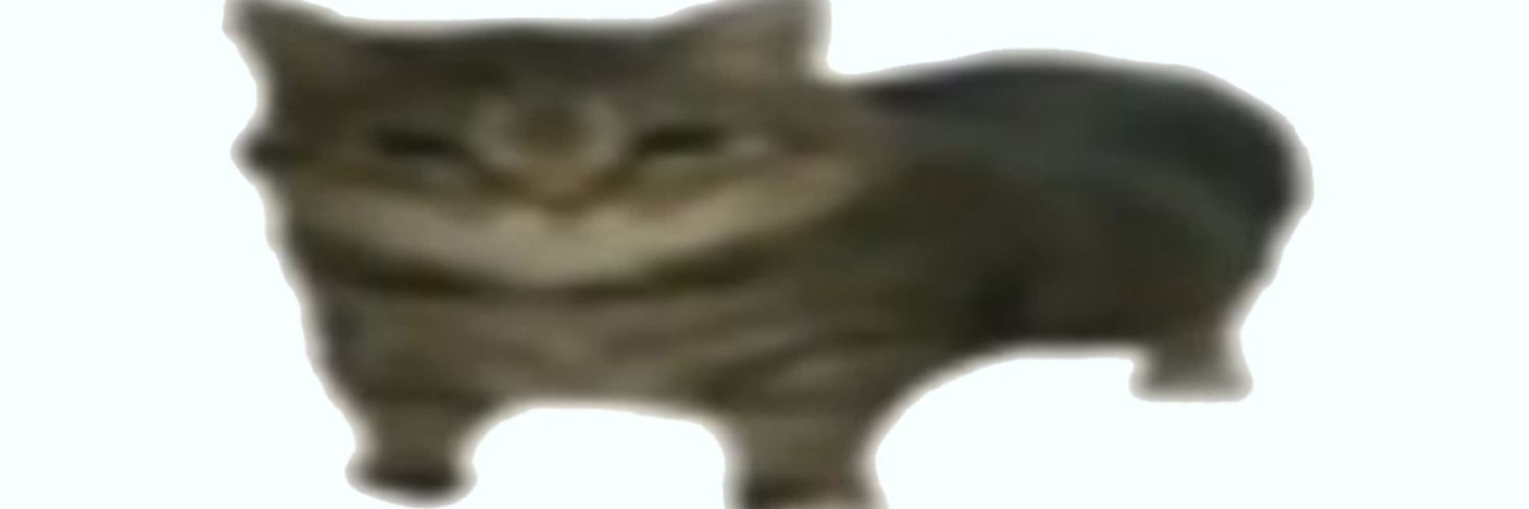 Farded