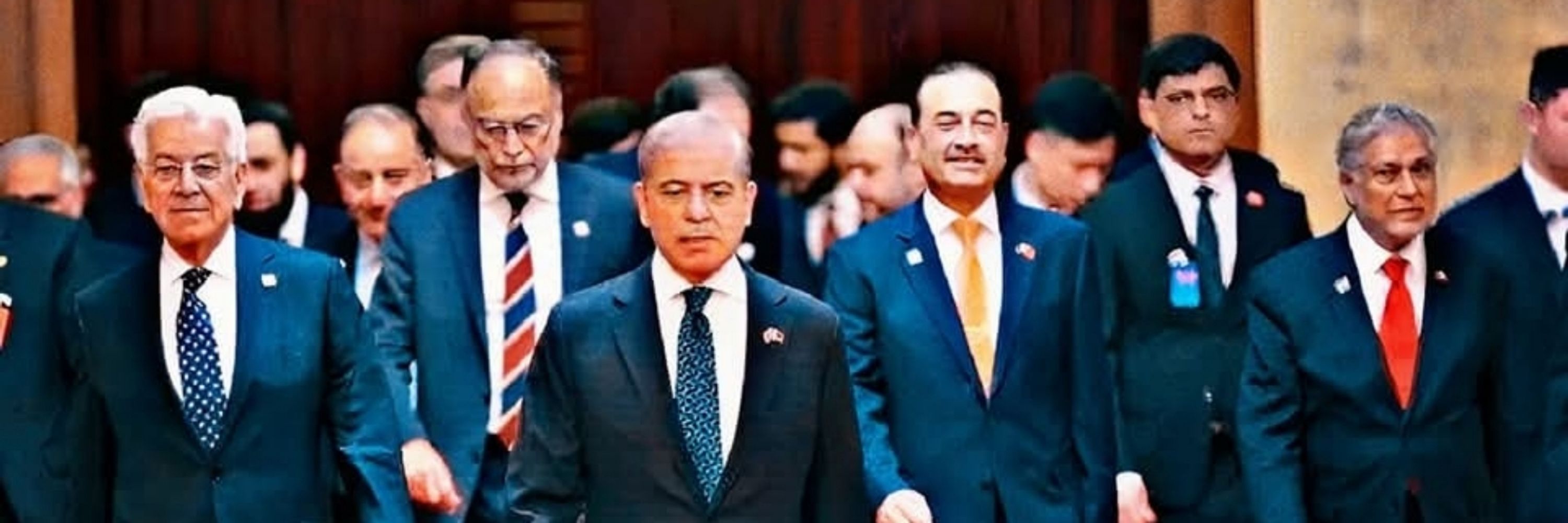خان مزمل شہباز خان