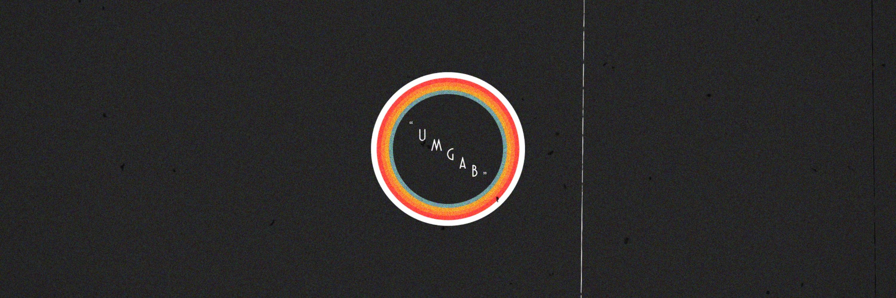UmGab