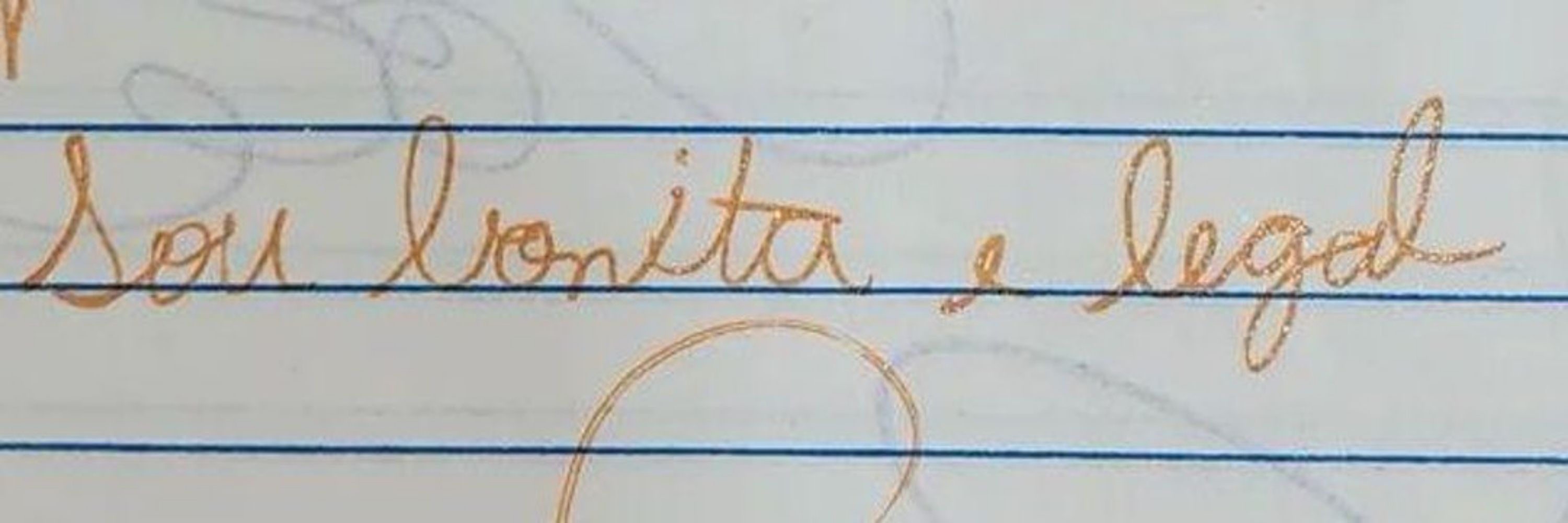julinda