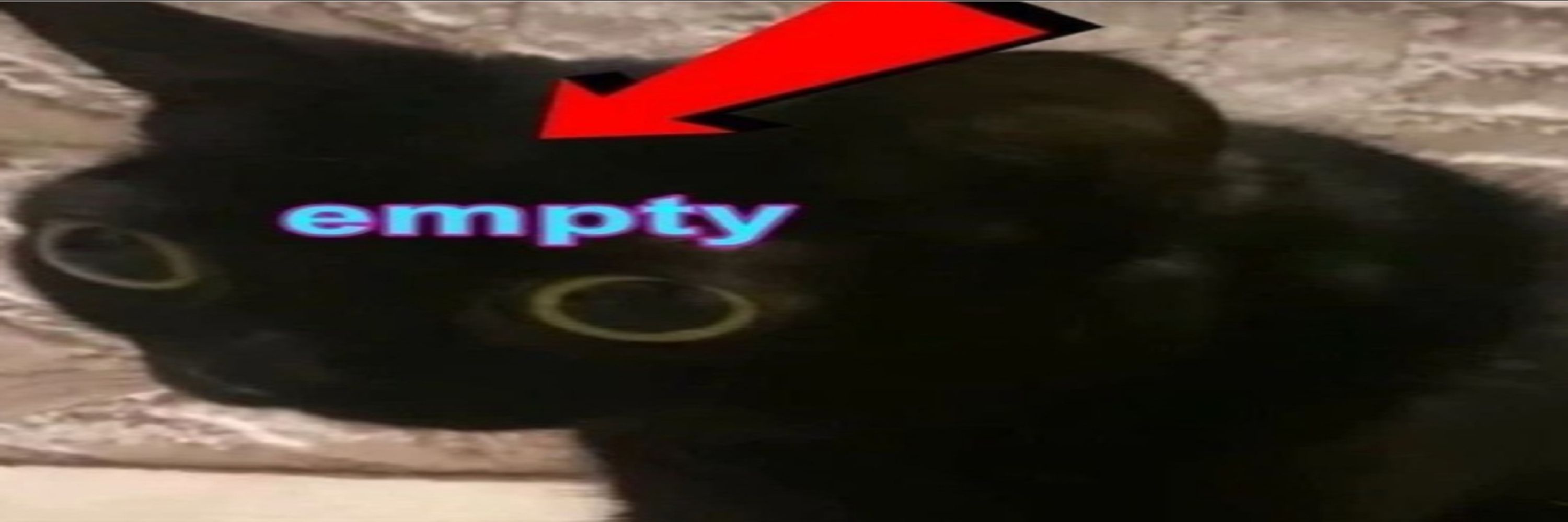 SirScorepan