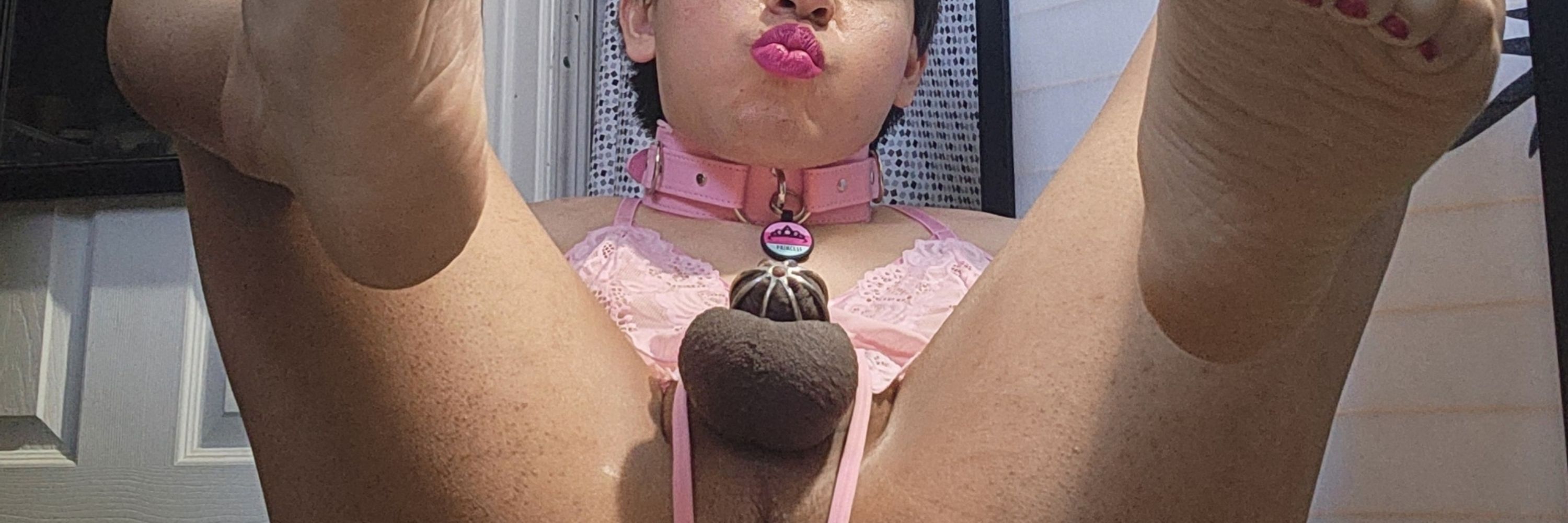 Princess