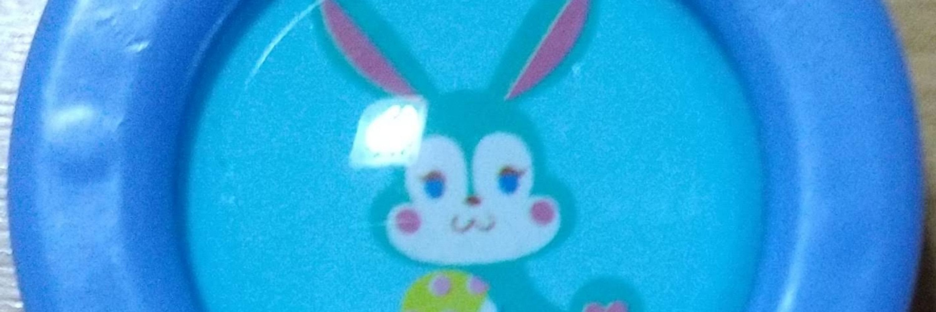 マゅ🎐