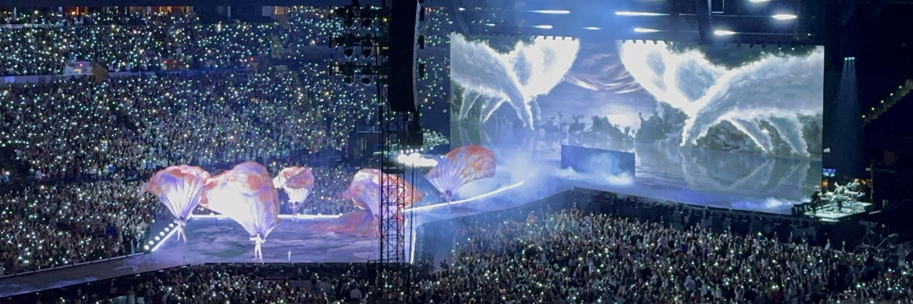 Britney