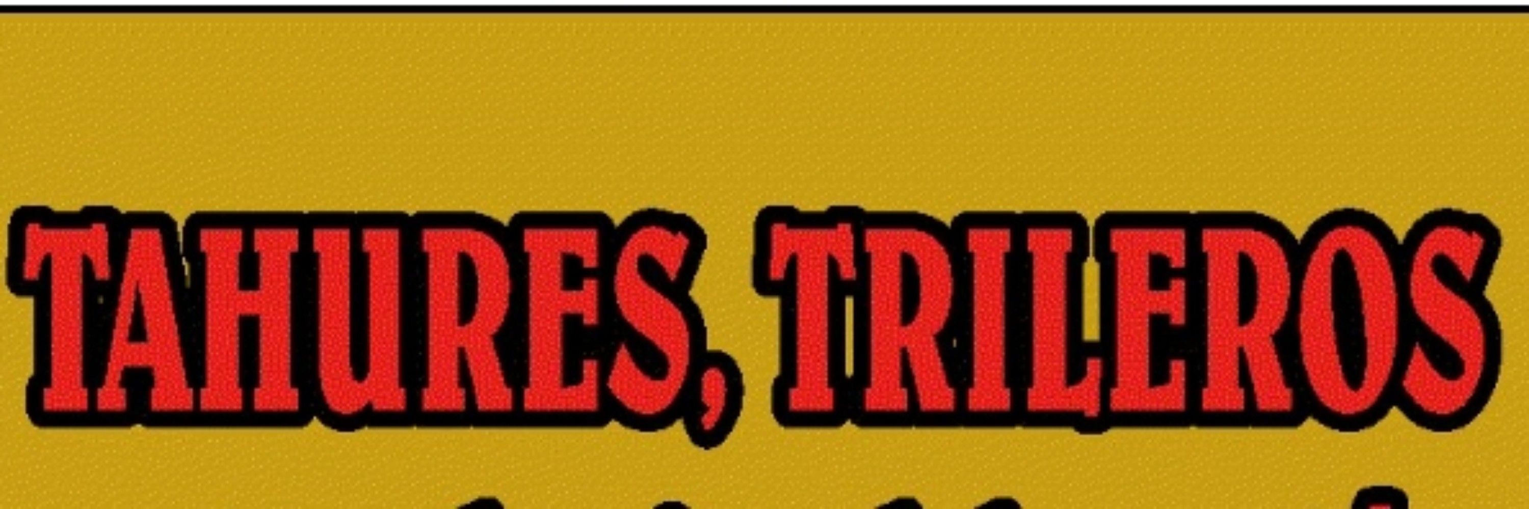 Trileros 3.0