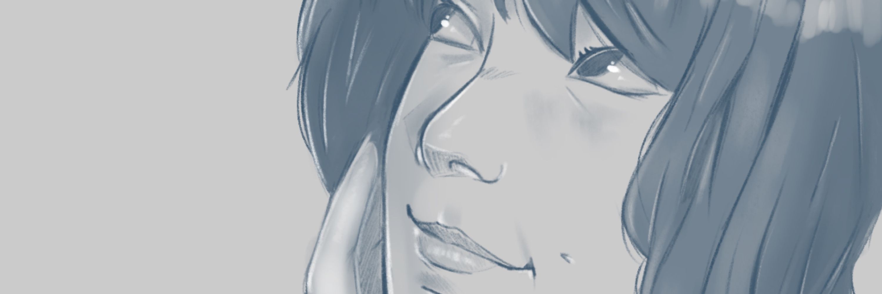 Avie Prince of Lesbians