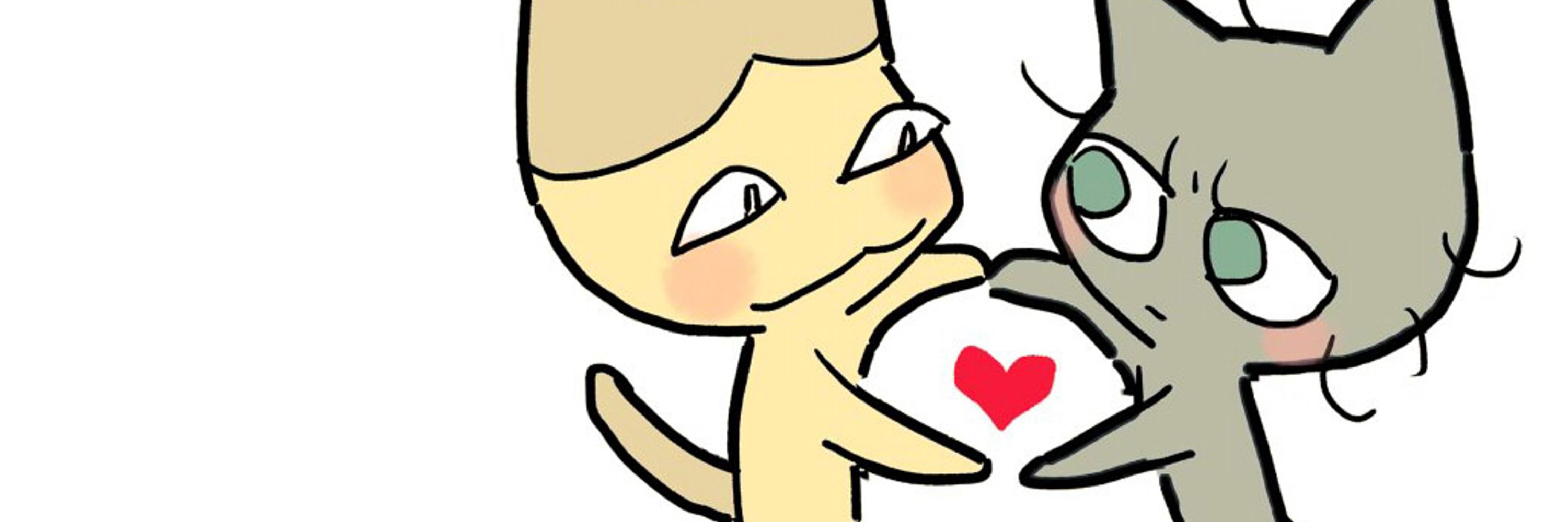 yaco