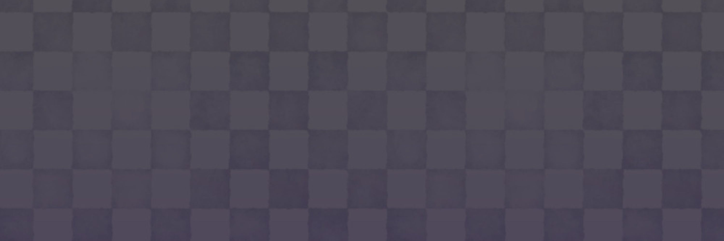olchu