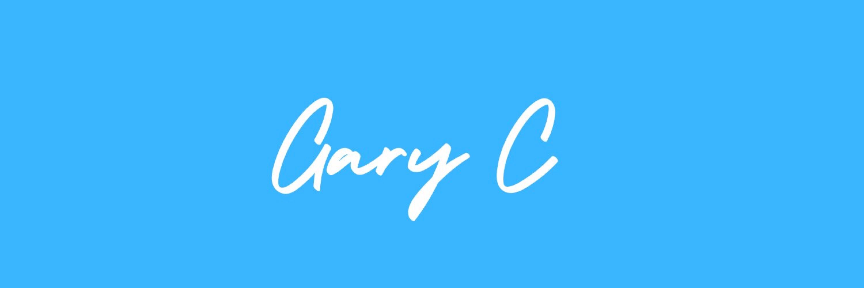 Gary C