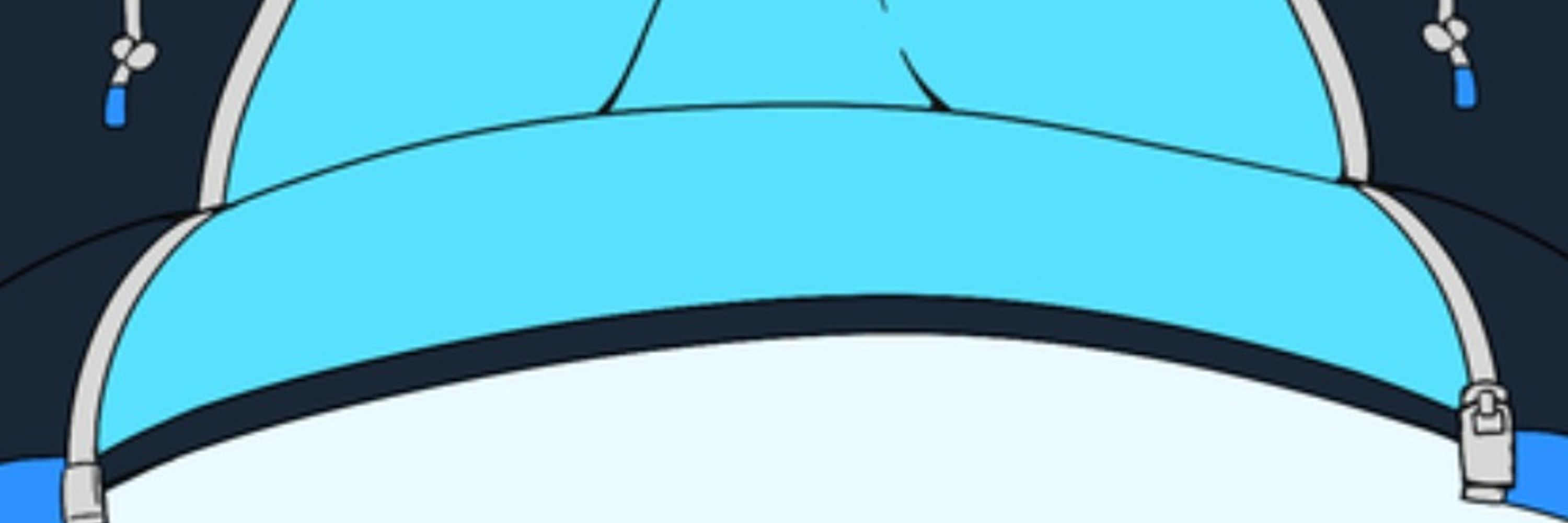 坂戸（Sakato）
