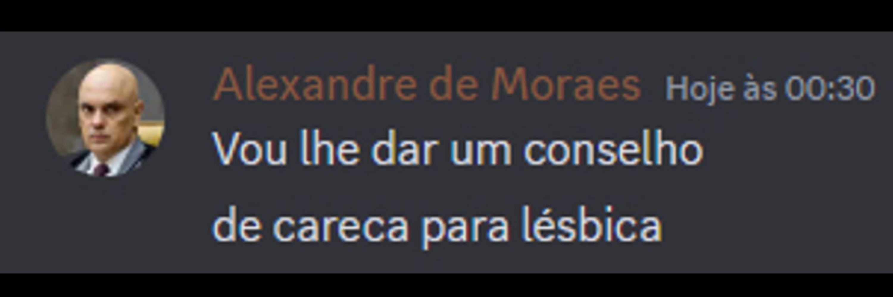 gabrila