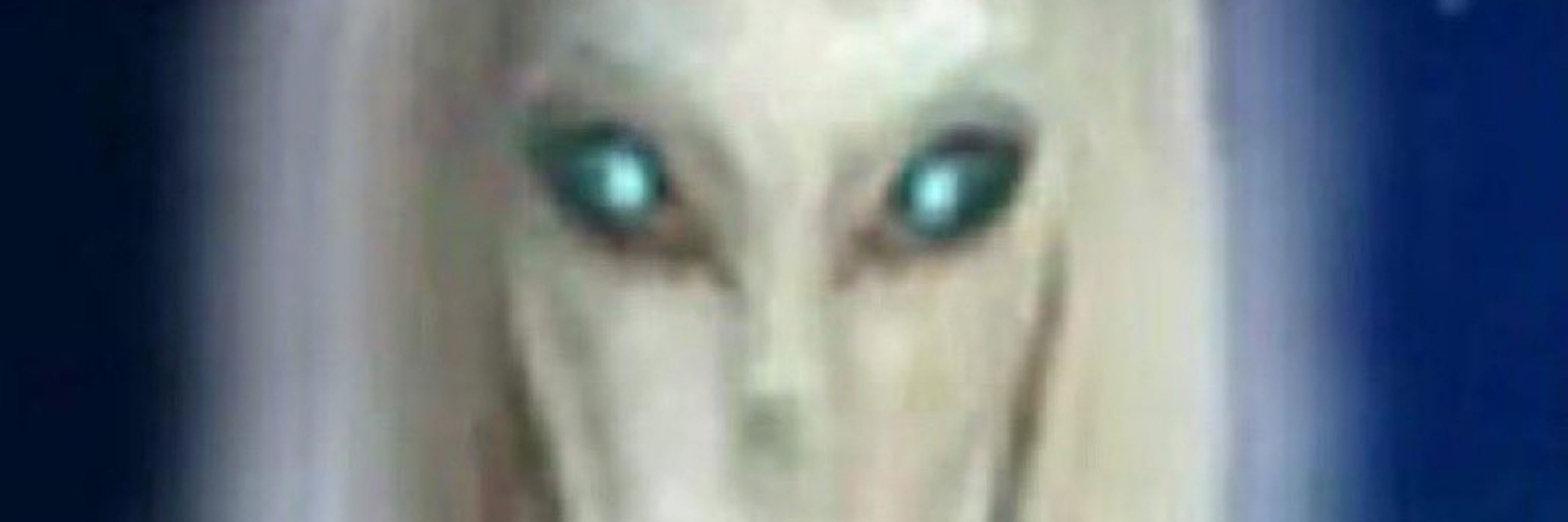 Mona 