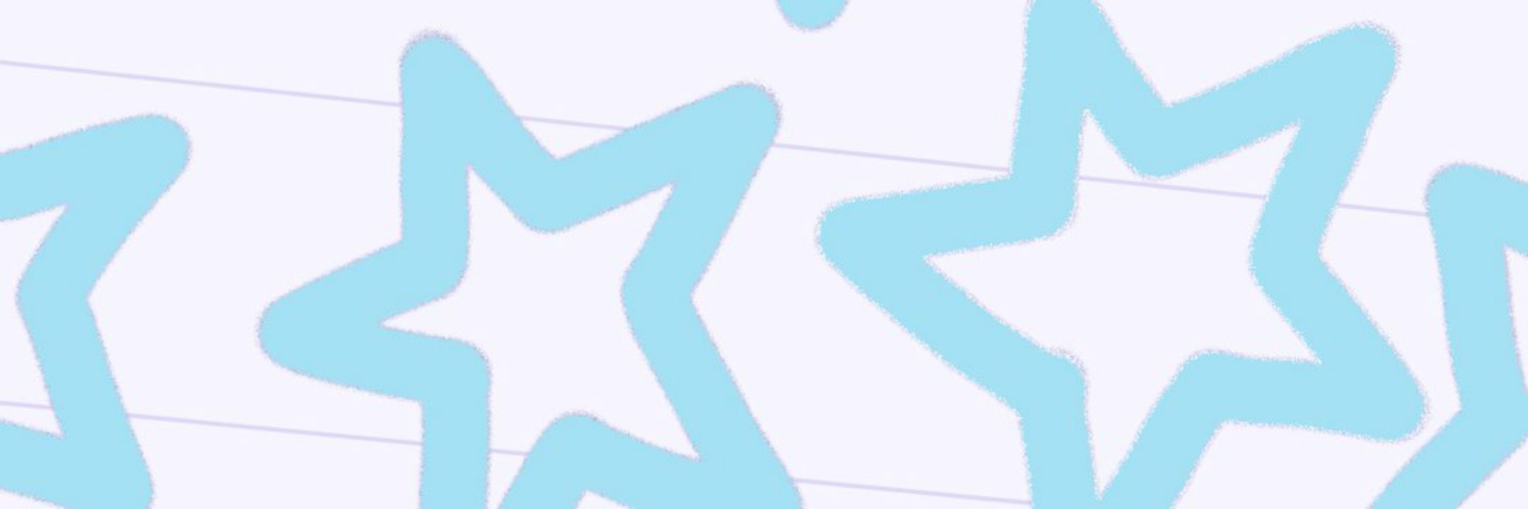 ☆ Blue ☆