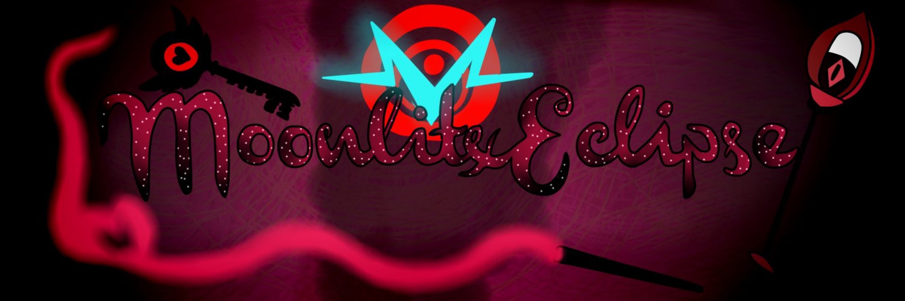 MoonlitxEclipse