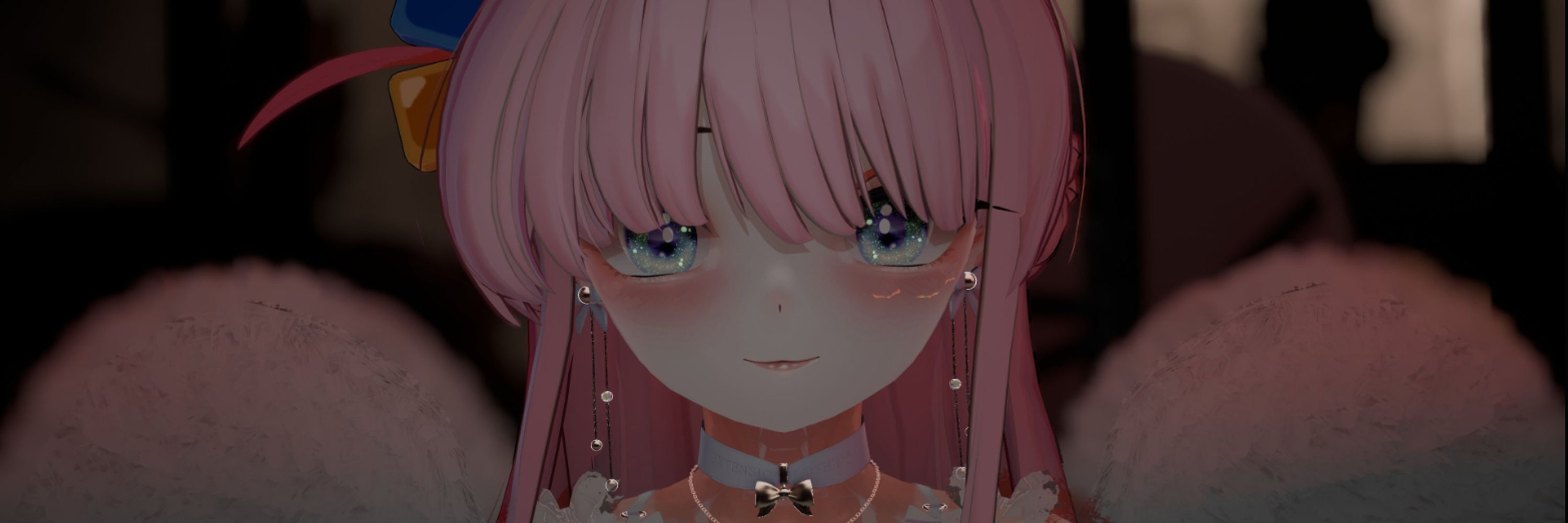 RuRuVR