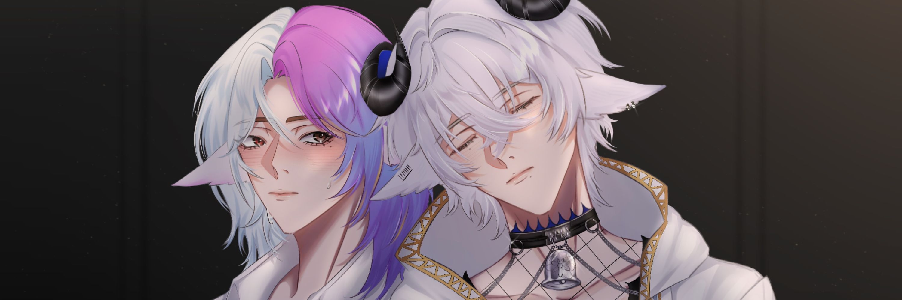 𝐋𝐀 𝐅𝐀🎐 | บาเบลเรียกยัยบ้า