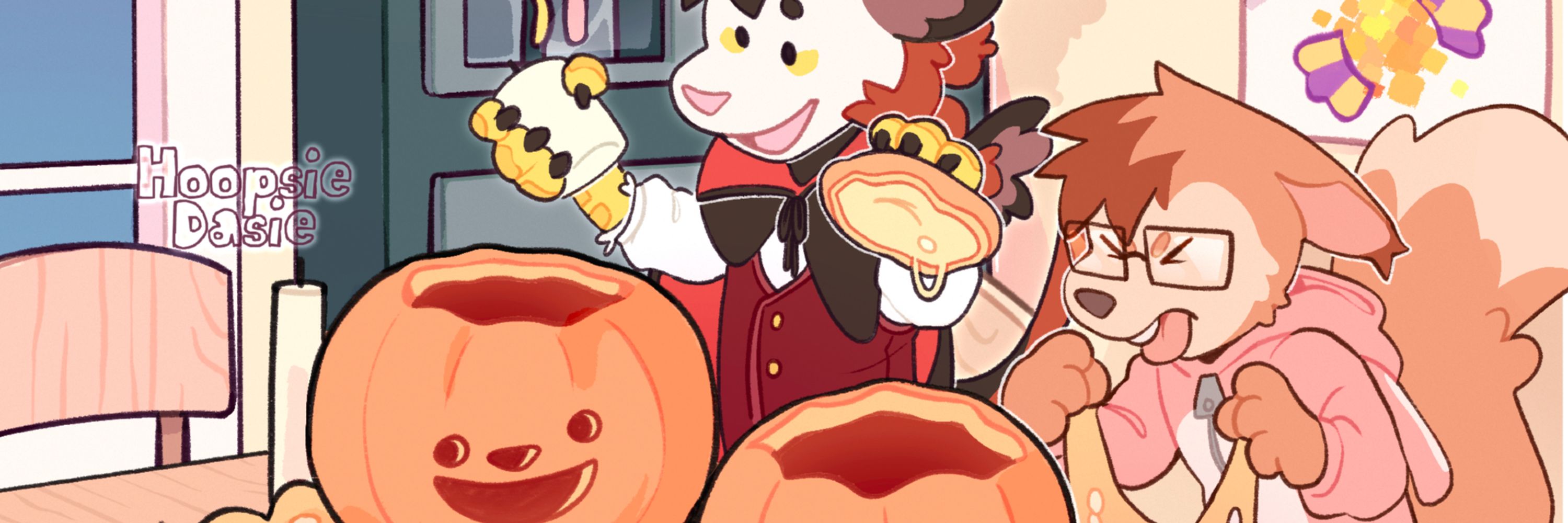 pipsqueak