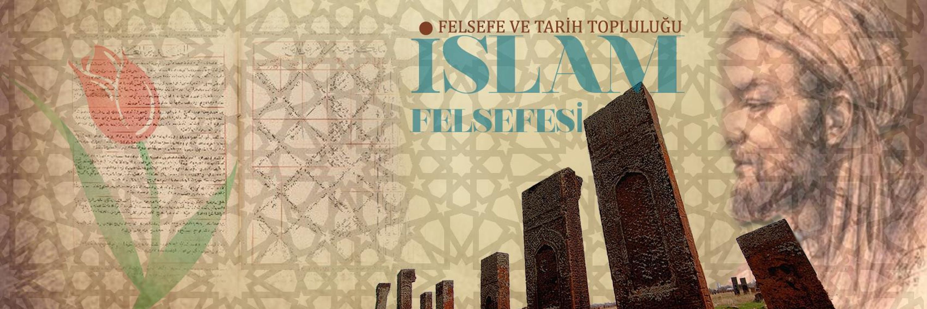 İslam Felsefesi 