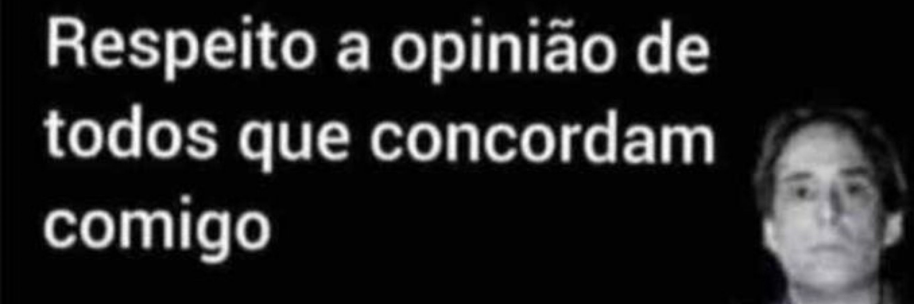micandia