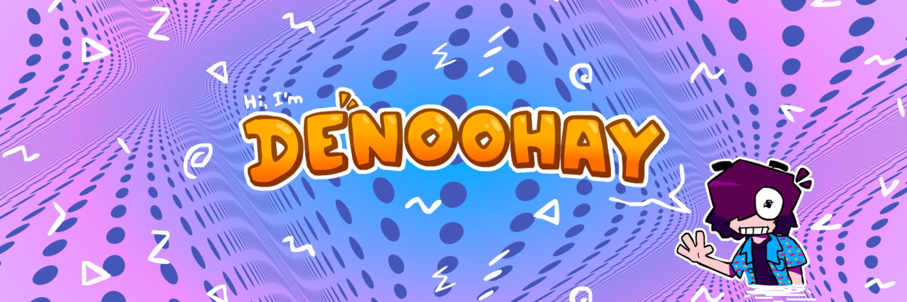 Denoohay
