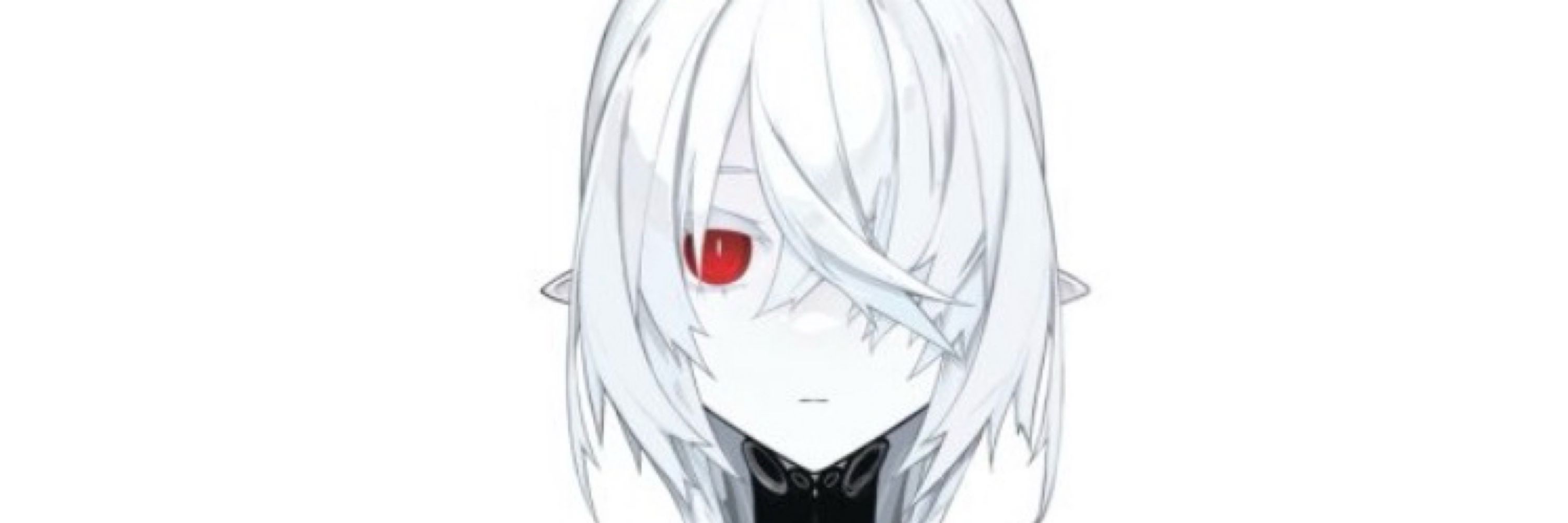 まめことり___𝑩𝑰𝑮 𝑳𝑶𝑽𝑬