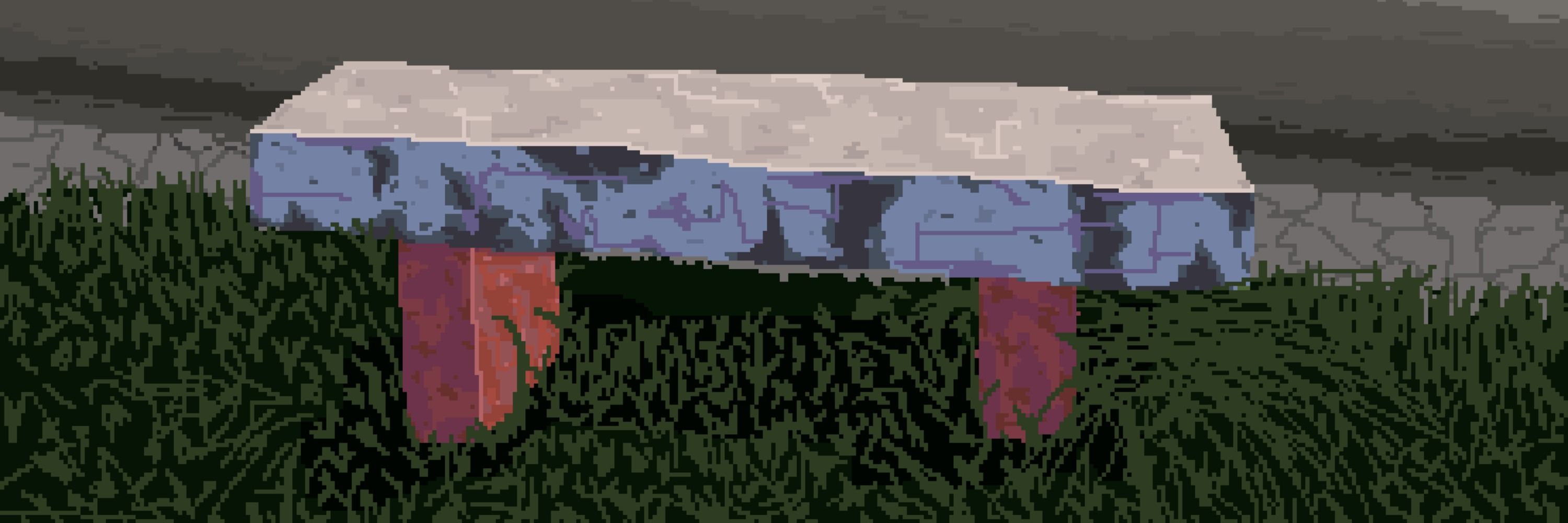 dissonante