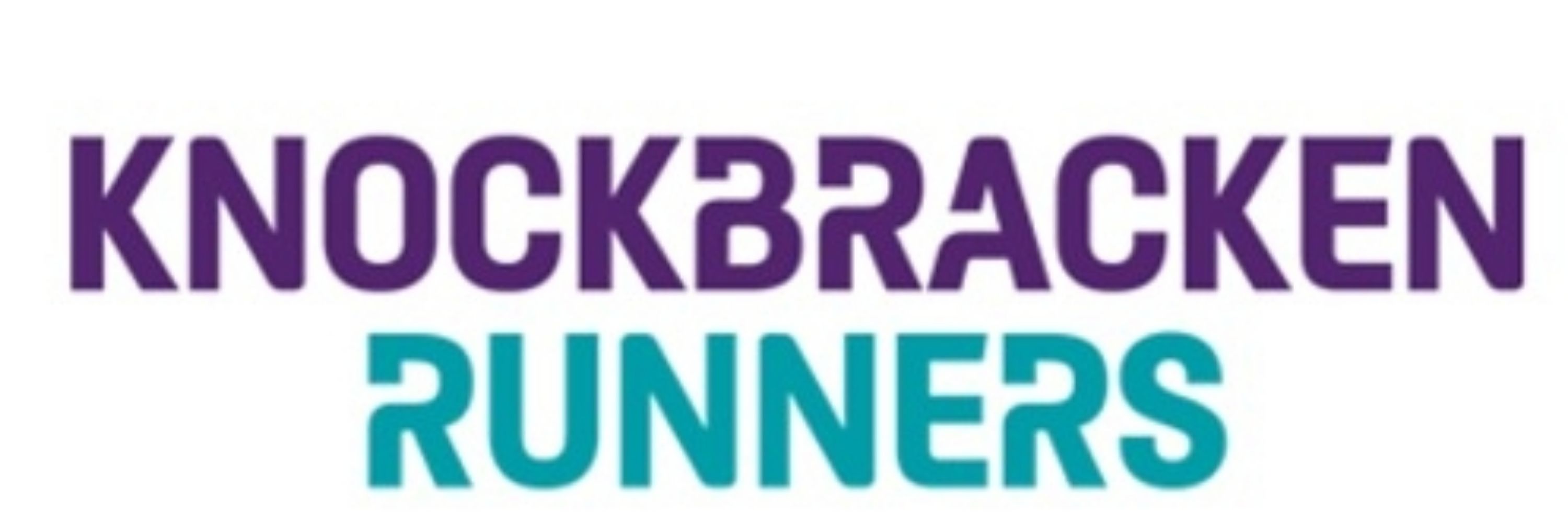 Knockbracken Runners