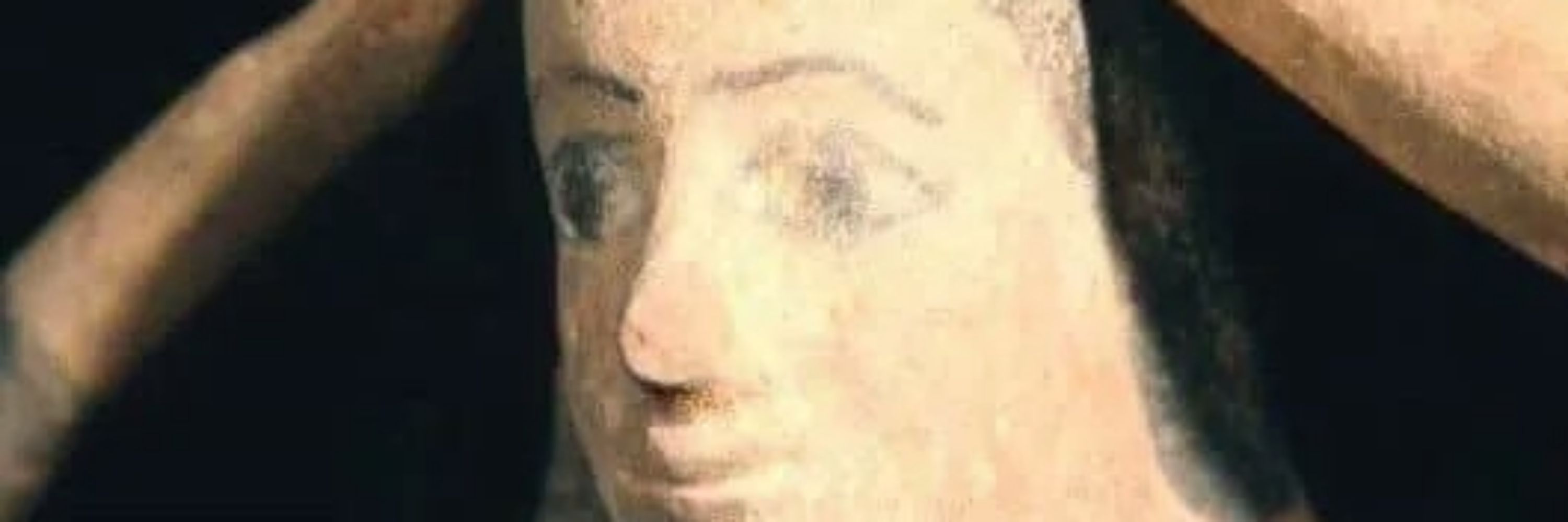 DemonBeanzzu