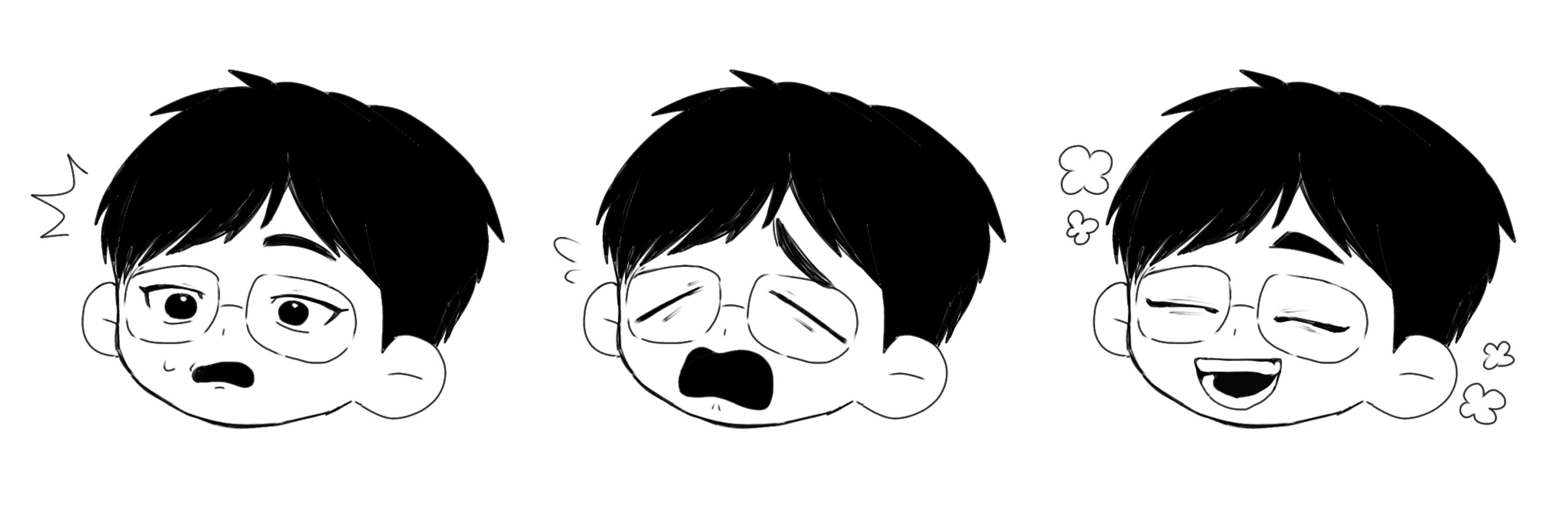 ひめたろ