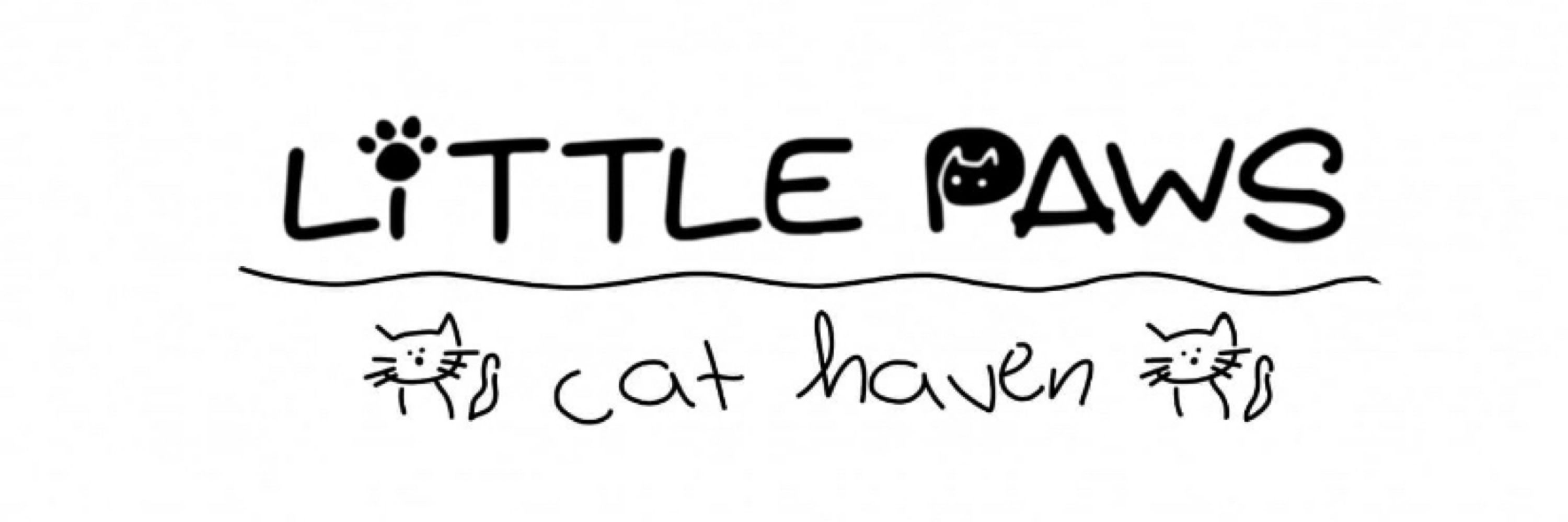 Little Paws Cat Haven