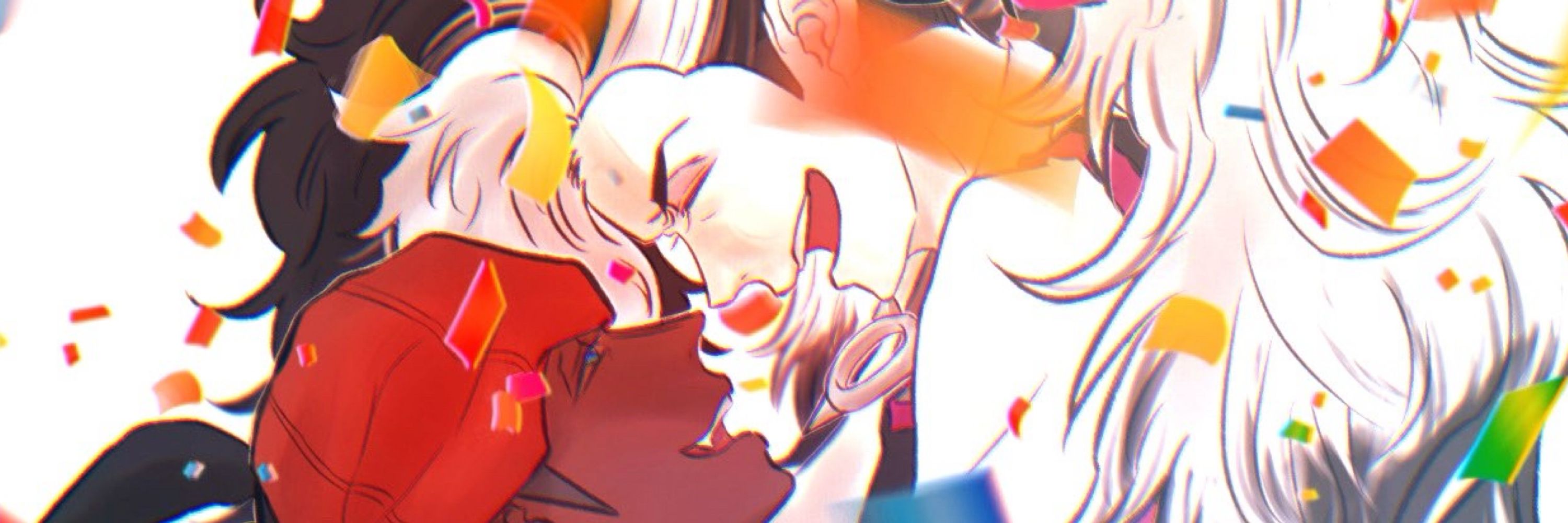 笹目