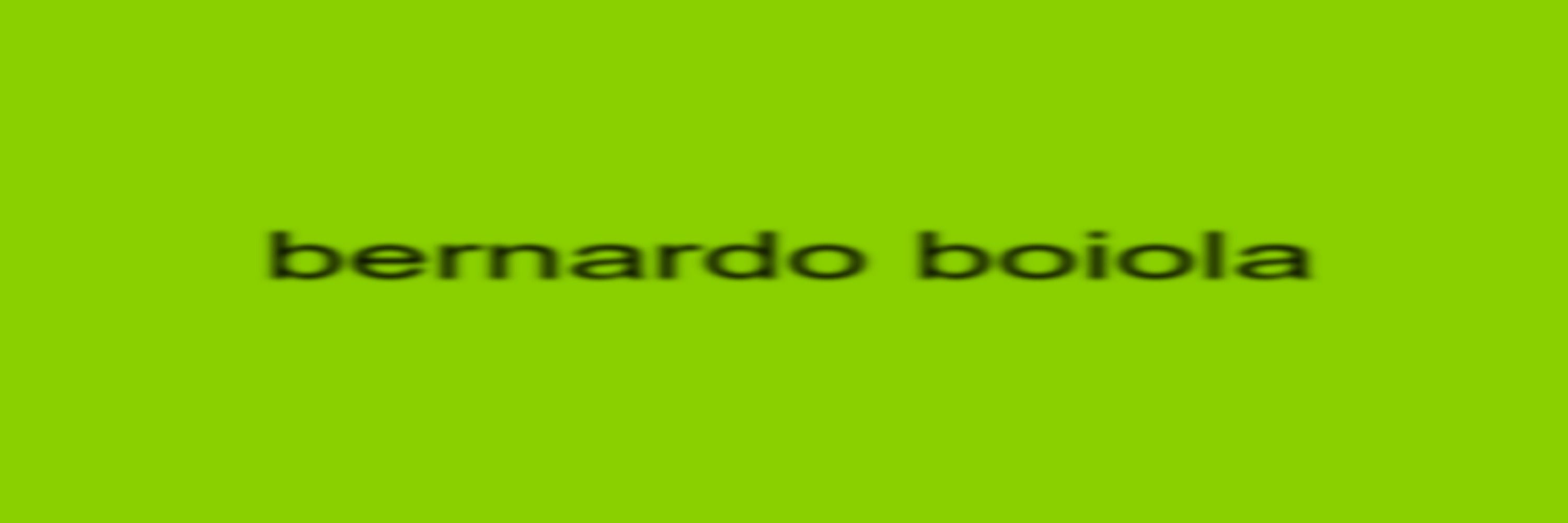 o.odranreb