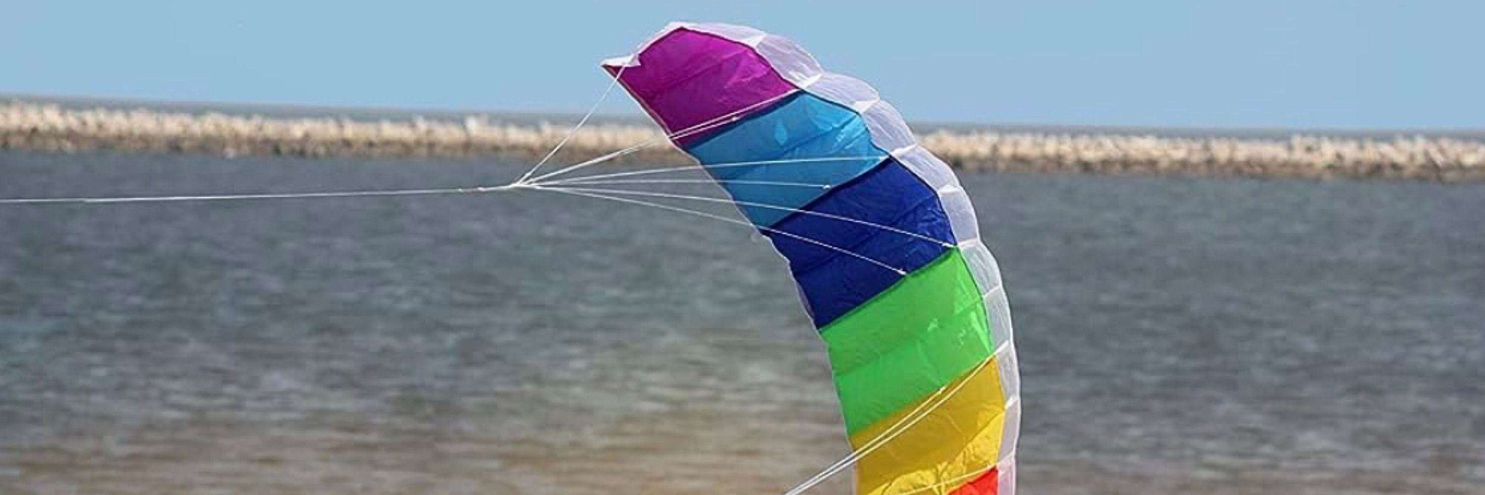 DcFlyer